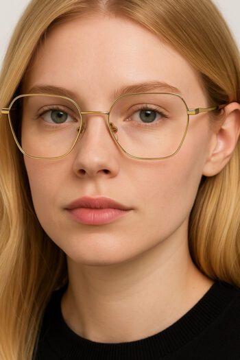 Burberry-OPH 0BE1381