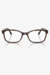Burberry-OPH-0BE2201-closeup-2