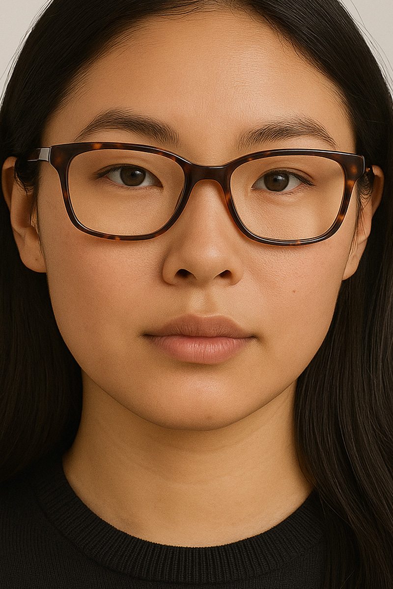 Burberry-OPH-0BE2201-closeup-2