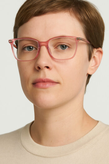 Burberry-OPH 0BE2376