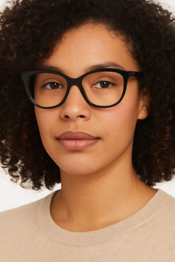 Burberry-OPH 0BE2389