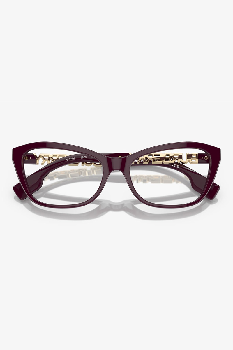 Burberry-OPH-0BE2392