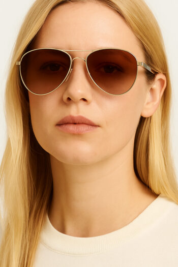 Burberry-Sun 0BE3080