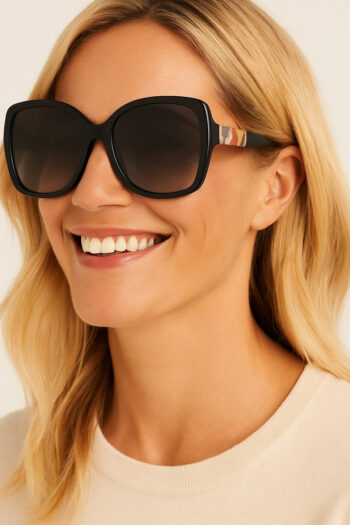 Burberry-Sun 0BE4160