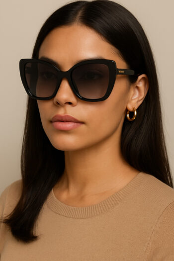 Burberry-Sun 0BE4366