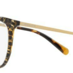 Screenshot 2024-03-30 002452