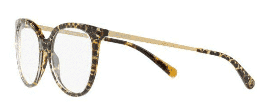 Screenshot 2024-03-30 002436