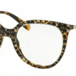 Screenshot 2024-03-30 002452