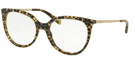 Screenshot 2024-03-30 002452