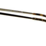 Screenshot 2024-03-30 002452