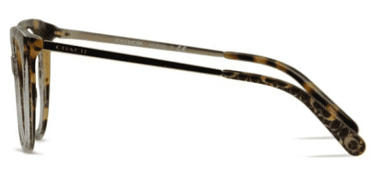 Screenshot 2024-03-30 002537