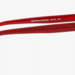 Screenshot 2024-03-30 002452