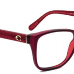 Screenshot 2024-03-30 002452