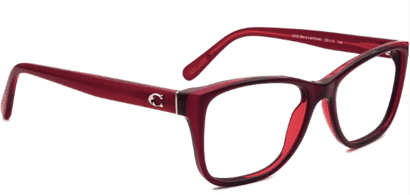 Screenshot 2024-03-30 002749