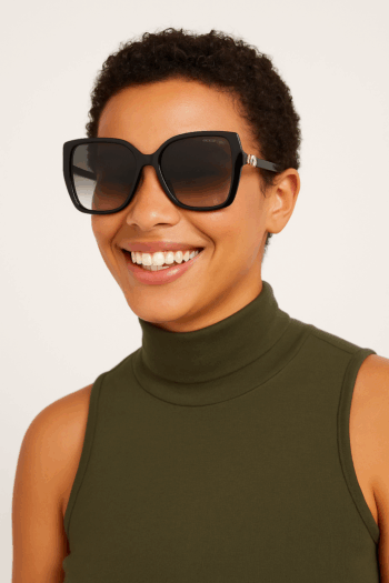 Micheal Kors-SUN 0MK2196U