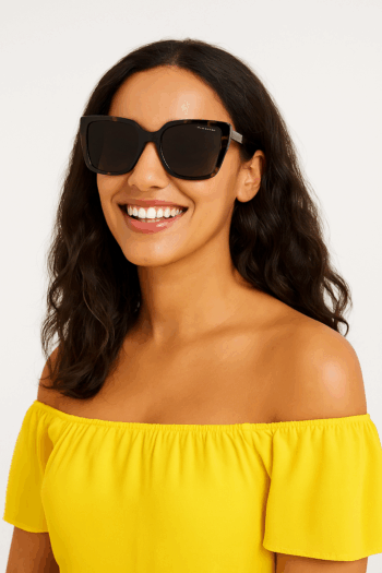 Micheal Kors-SUN 0MK2199