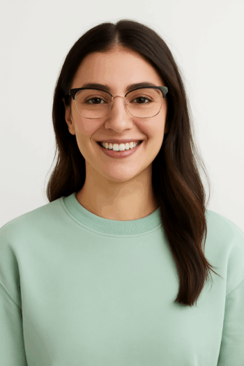 Micheal Kors-OPH 0MK3012