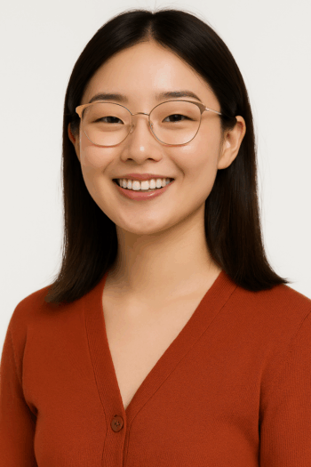 Micheal Kors-OPH 0MK3030