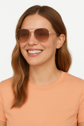 Micheal Kors-SUN CHIANTI