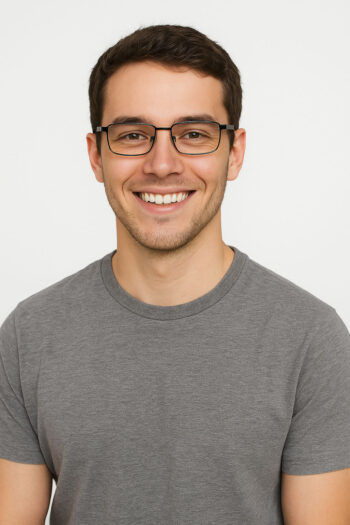 Emporio Armani-OPH 0EA1027