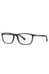Emporio-Armani-OPH-0EA3069mp