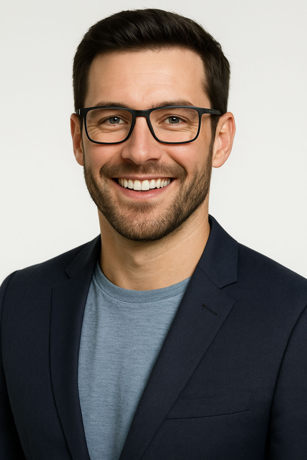 Emporio-Armani-OPH-0EA3069mp