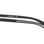 Emporio-Armani-OPH-0EA1052-m