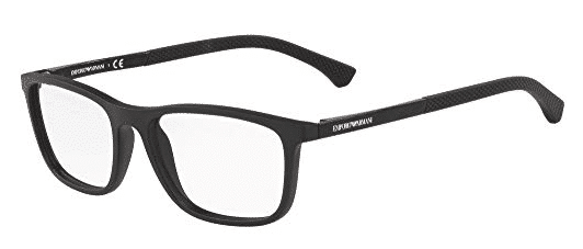 Screenshot 2024-04-02 015819