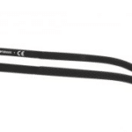 Emporio-Armani-OPH-0EA3069mp