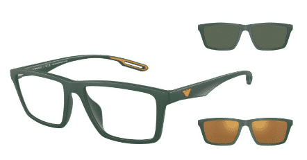 Screenshot 2024-04-02 030718