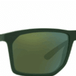 Emporio-Armani-Sun-0EA4189U-2