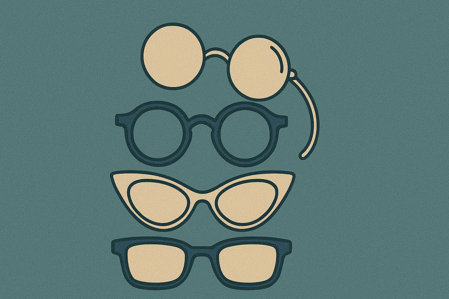 Prescription Sunglasses: Stylish and Functional Protection