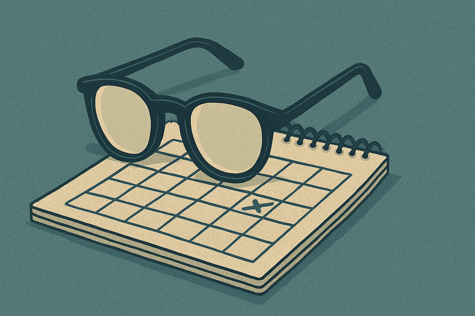 Prescription Sunglasses: Stylish and Functional Protection