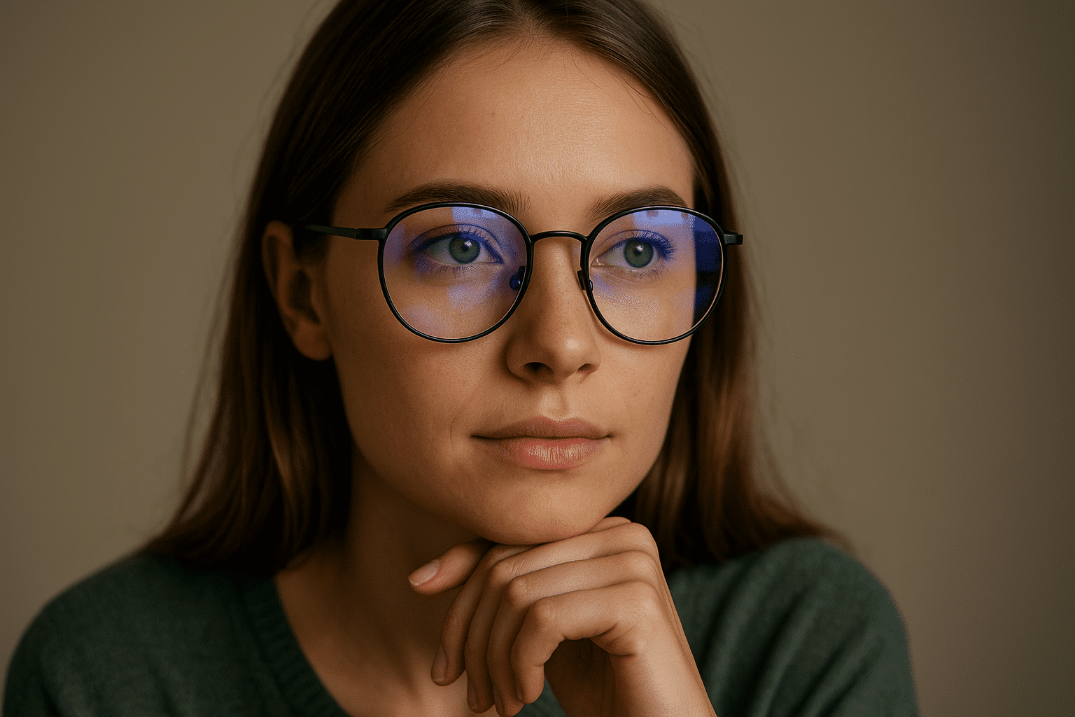 Prescription Sunglasses: Stylish and Functional Protection