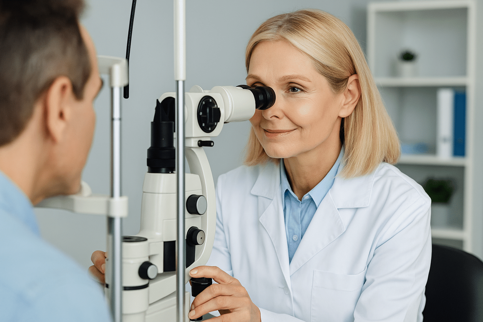 Prescription Sunglasses: Stylish and Functional Protection