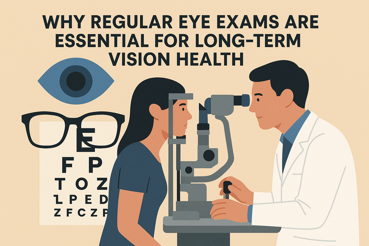 Prescription Sunglasses: Stylish and Functional Protection