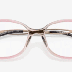 Screenshot 2024-03-30 030909