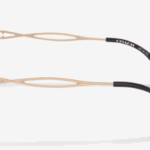 Screenshot 2024-03-30 030909