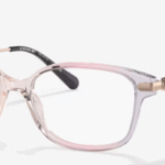 Screenshot 2024-03-30 030909