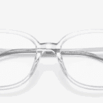 Screenshot 2024-03-30 031122