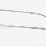 Screenshot 2024-03-30 031122