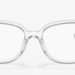 Screenshot 2024-03-30 031122