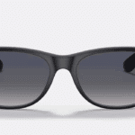 Ray-Ban 0RJ9052SF Junior New Wayfarer