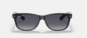 Ray-Ban 0RJ9052SF Junior New Wayfarer