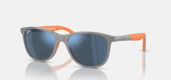Ray-Ban 0RJ9077S