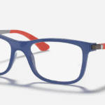 Screenshot 2024-04-26 004427