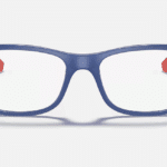 Screenshot 2024-04-26 004427