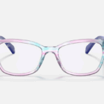 Screenshot 2024-04-26 004653