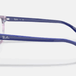 Screenshot 2024-04-26 004653