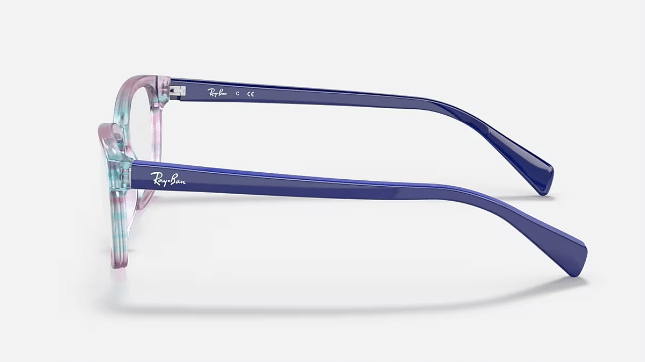 Screenshot 2024-04-26 004713